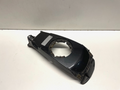 Fuel Tank Cover Fairing Panel BMW R1200RT 2005 - 2009