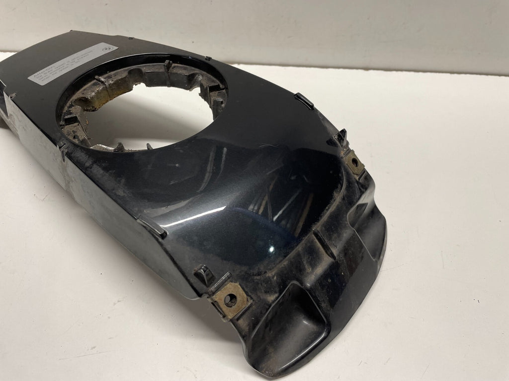 Fuel Tank Cover Fairing Panel BMW R1200RT 2005 - 2009