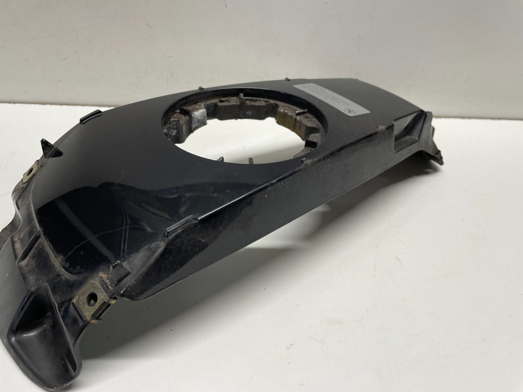 Fuel Tank Cover Fairing Panel BMW R1200RT 2005 - 2009