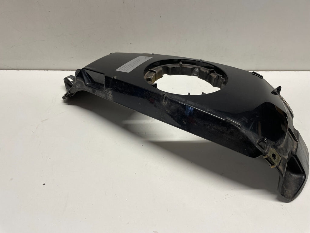 Fuel Tank Cover Fairing Panel BMW R1200RT 2005 - 2009