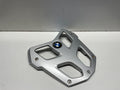 Rear Luggage Rack Cover Panel BMW K1200 GT 2006 - 2008