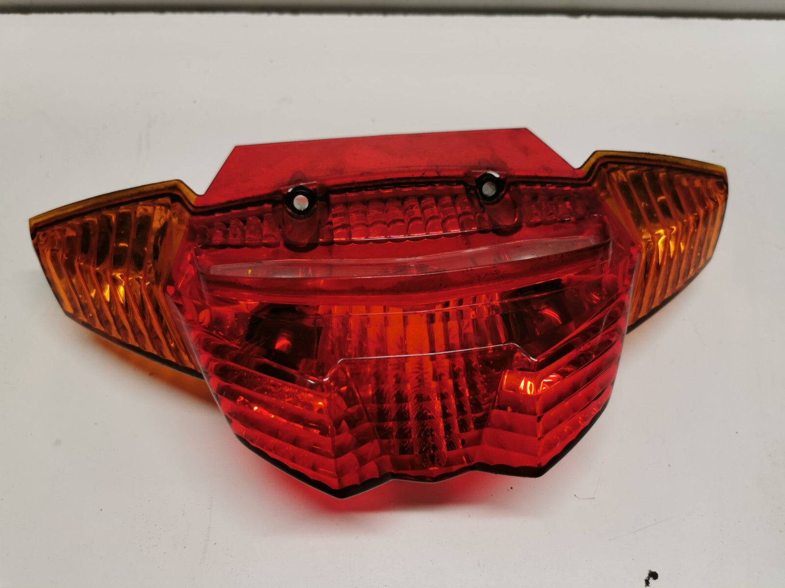Rear Brake Light Assembly BMW K1200 GT 2006 - 2008
