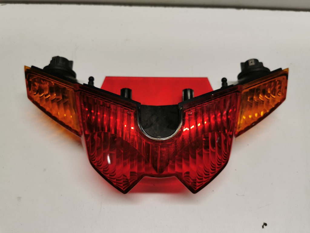 Rear Brake Light Assembly BMW K1200 GT 2006 - 2008