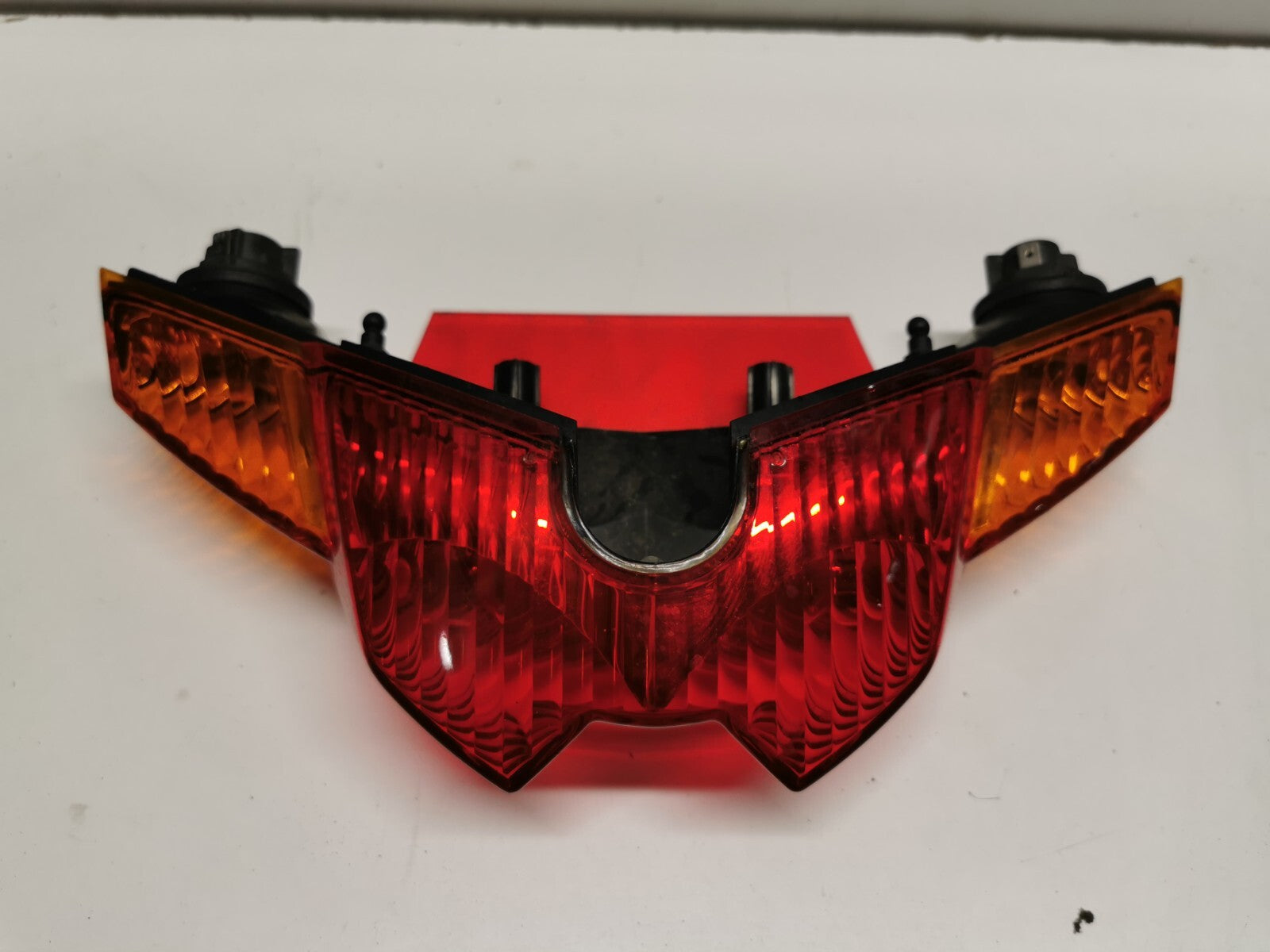 Rear Brake Light Assembly BMW K1200 GT 2006 - 2008