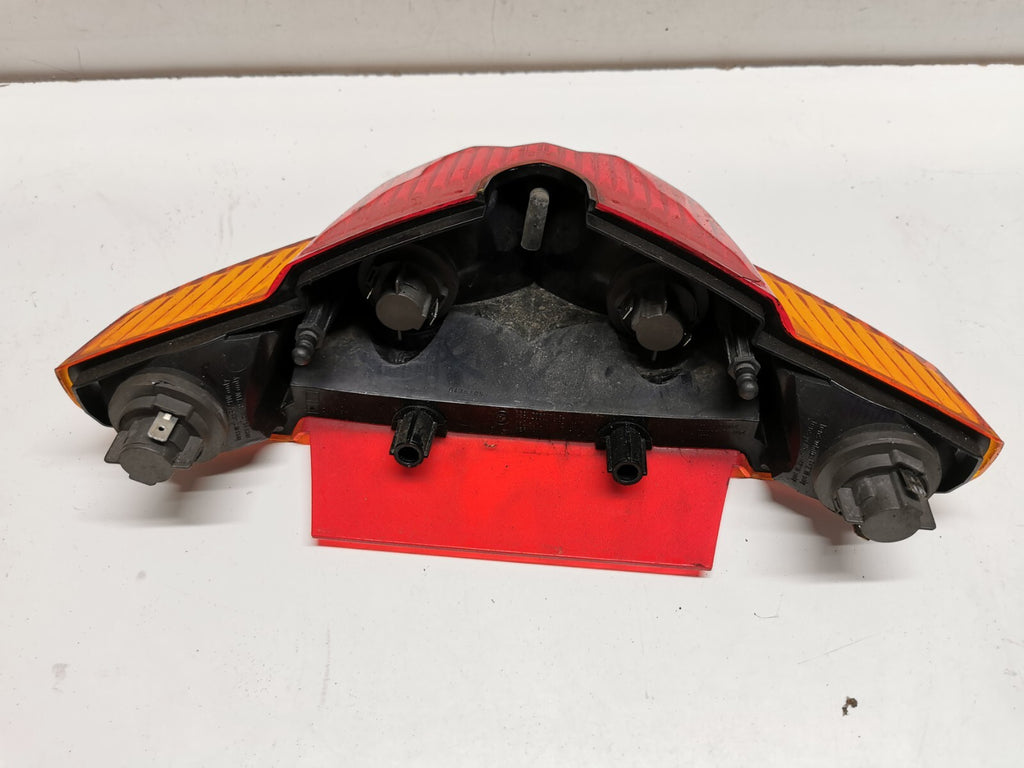 Rear Brake Light Assembly BMW K1200 GT 2006 - 2008