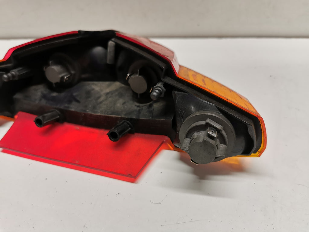 Rear Brake Light Assembly BMW K1200 GT 2006 - 2008