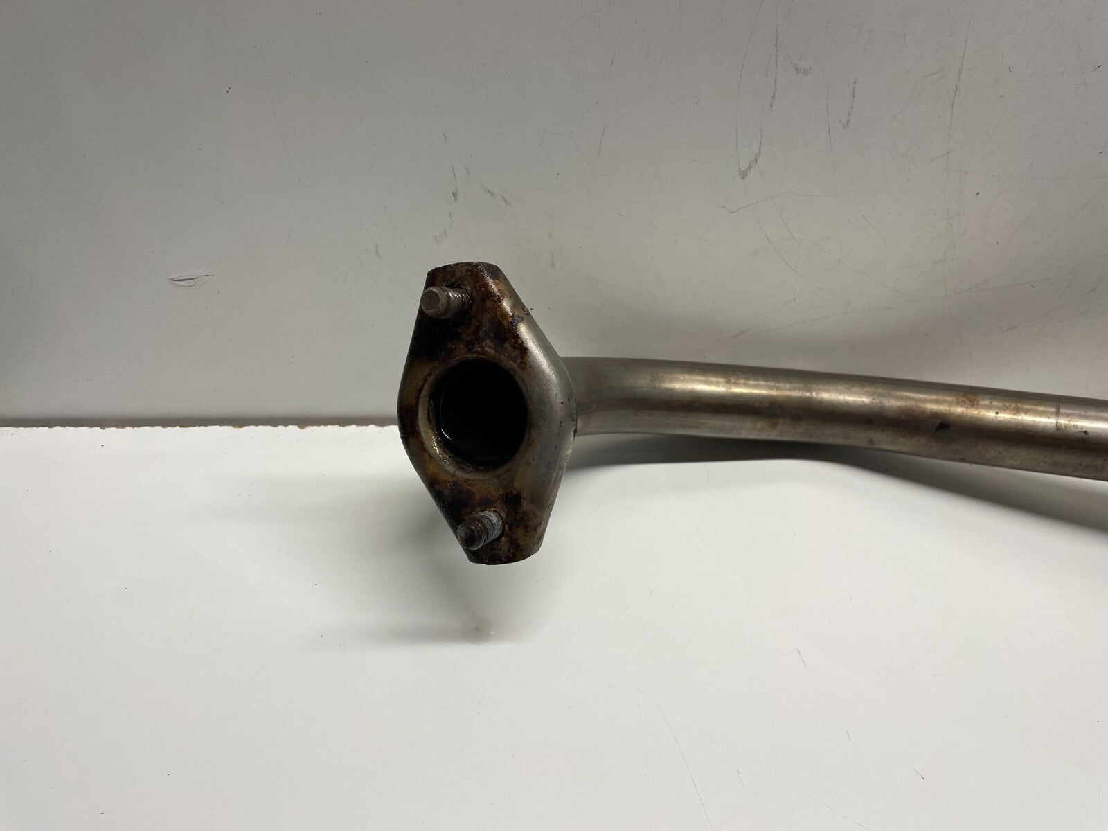 Exhaust Silencer Suzuki Ignis MK2 2017 - 2023