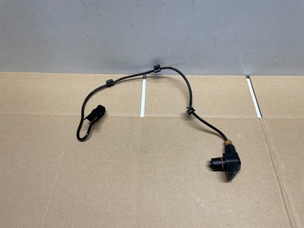 Engine Crank Position Sensor BMW K1200 GT 2006 - 2008