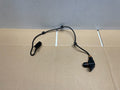 Engine Crank Position Sensor BMW K1200 GT 2006 - 2008