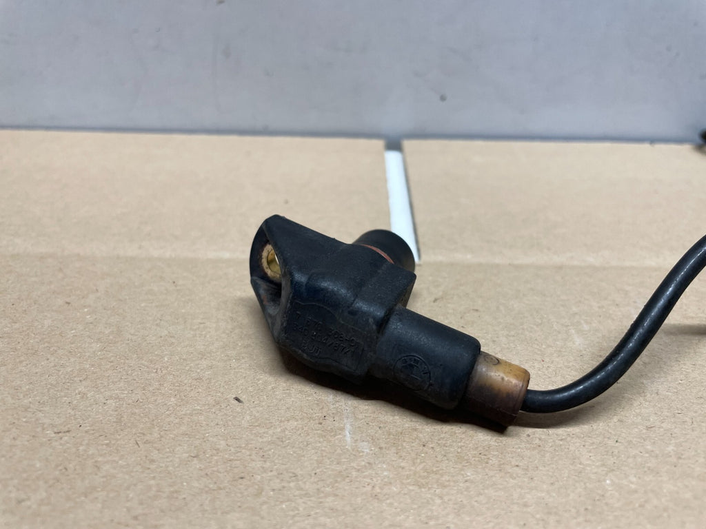 Engine Crank Position Sensor BMW K1200 GT 2006 - 2008
