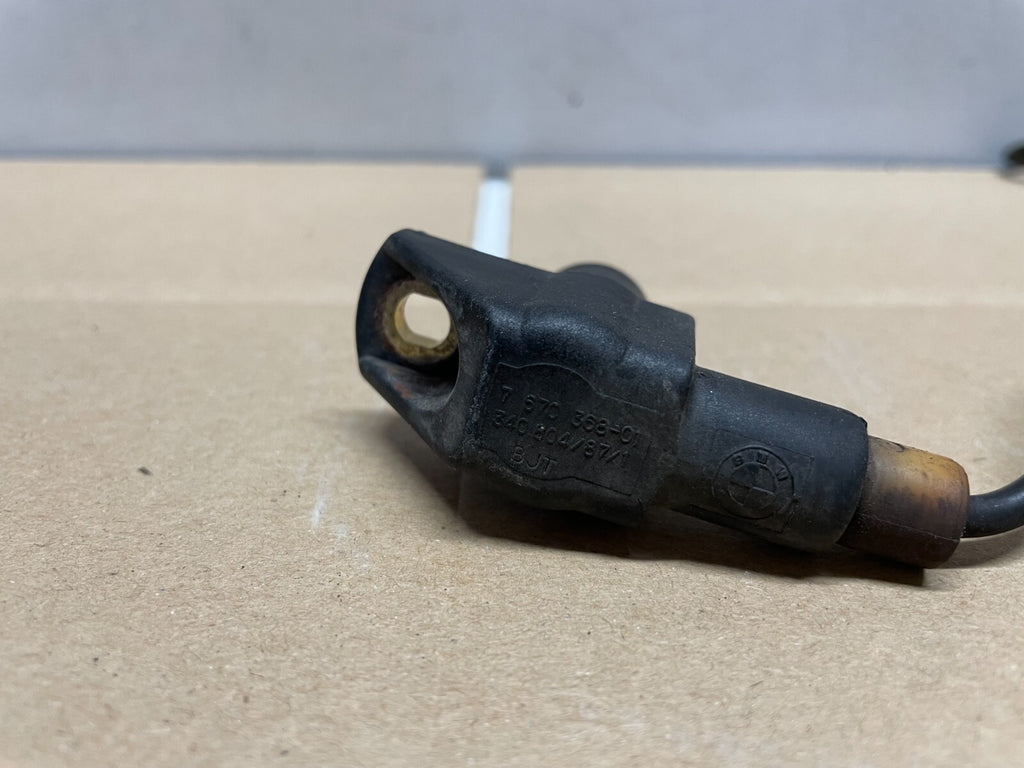 Engine Crank Position Sensor BMW K1200 GT 2006 - 2008
