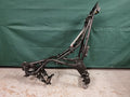 Main Frame Chassis Kawasaki EX300 (2015) 2013 - 2017