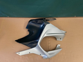 Right Side Fairing Panel BMW R1200RT 2005 - 2009