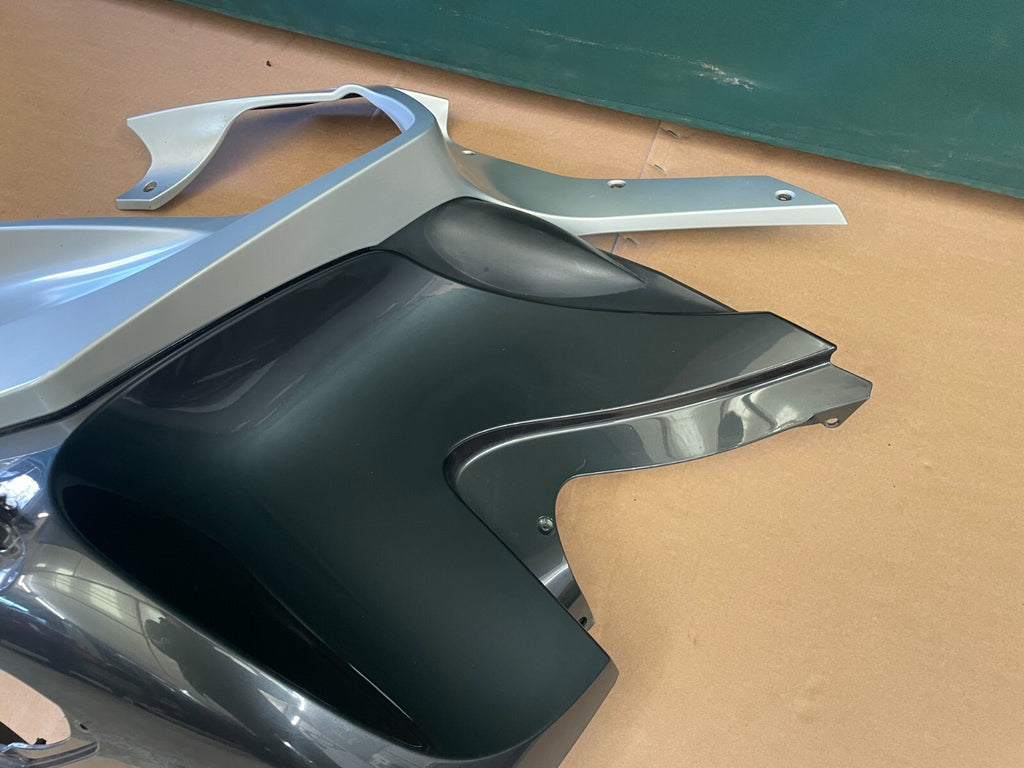 Right Side Fairing Panel BMW R1200RT 2005 - 2009