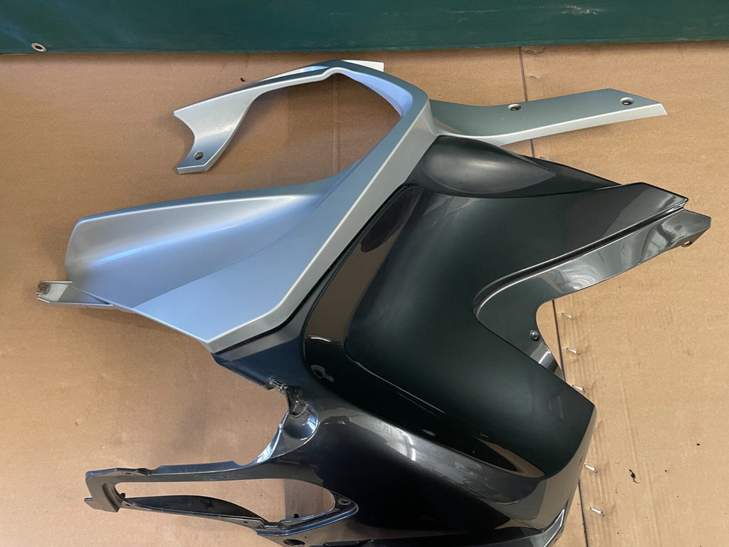 Right Side Fairing Panel BMW R1200RT 2005 - 2009