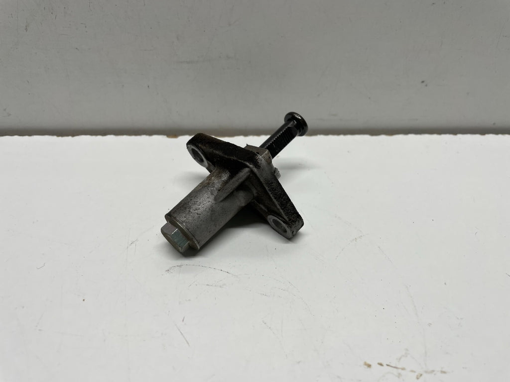 Cam Chain Tensioner Piaggio Typhoon 125 2011 - 2017