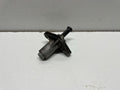Cam Chain Tensioner Piaggio Typhoon 125 2011 - 2017