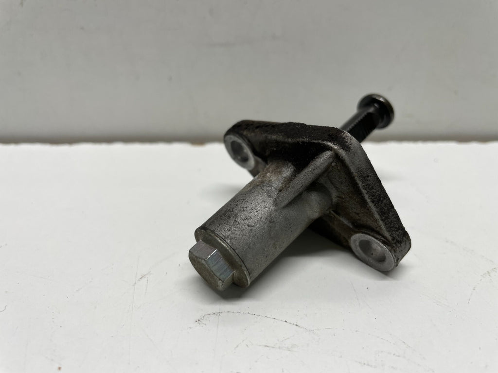 Cam Chain Tensioner Piaggio Typhoon 125 2011 - 2017