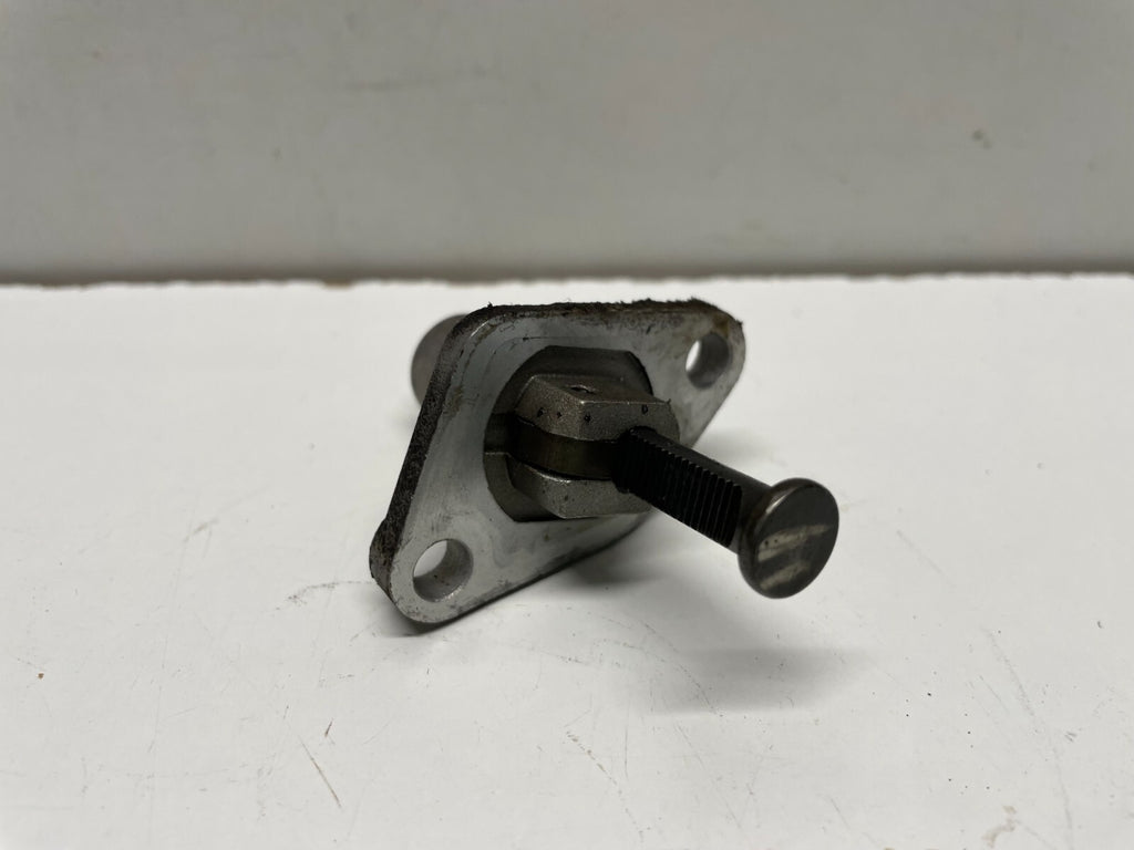 Cam Chain Tensioner Piaggio Typhoon 125 2011 - 2017