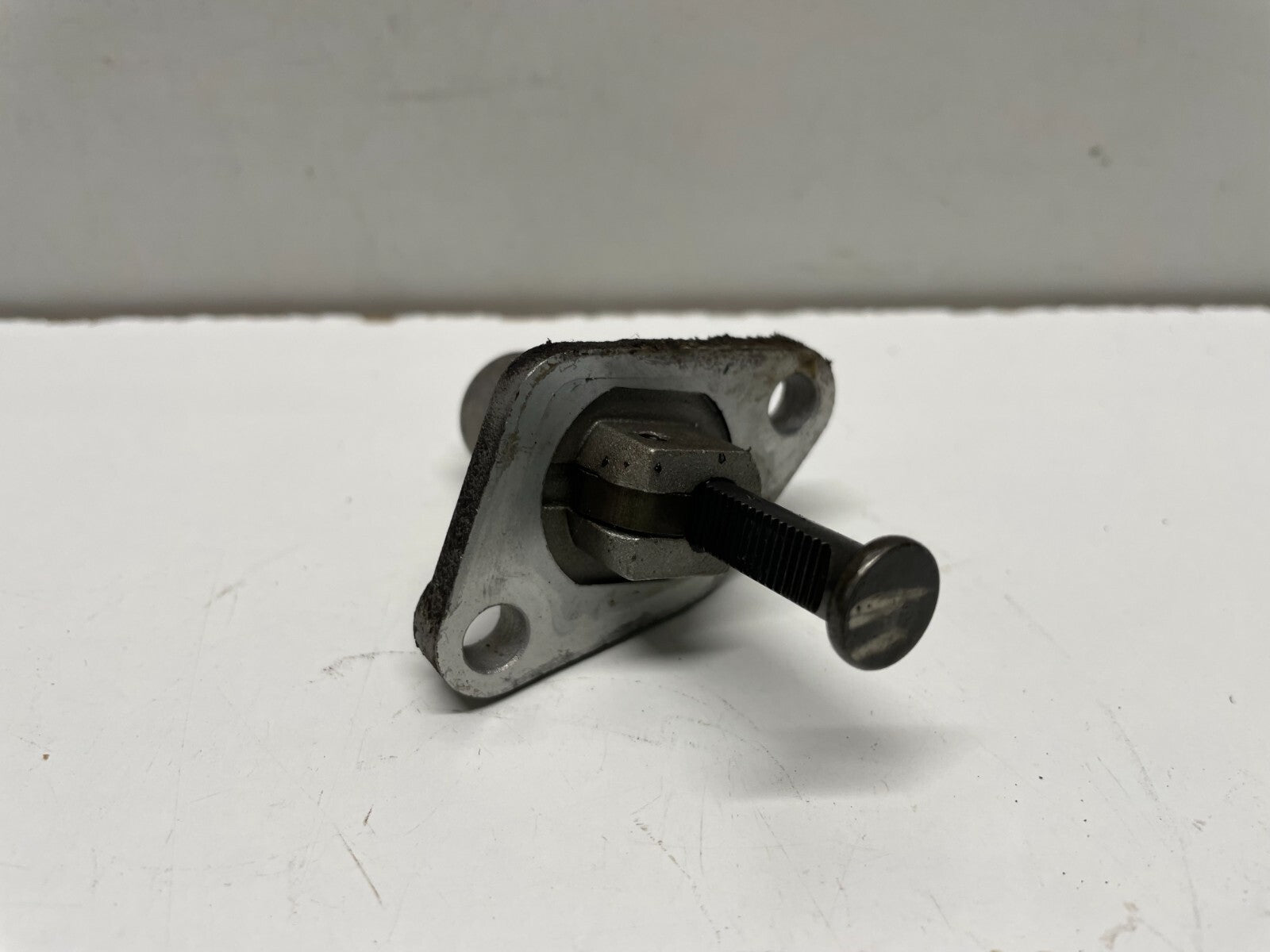 Cam Chain Tensioner Piaggio Typhoon 125 2011 - 2017