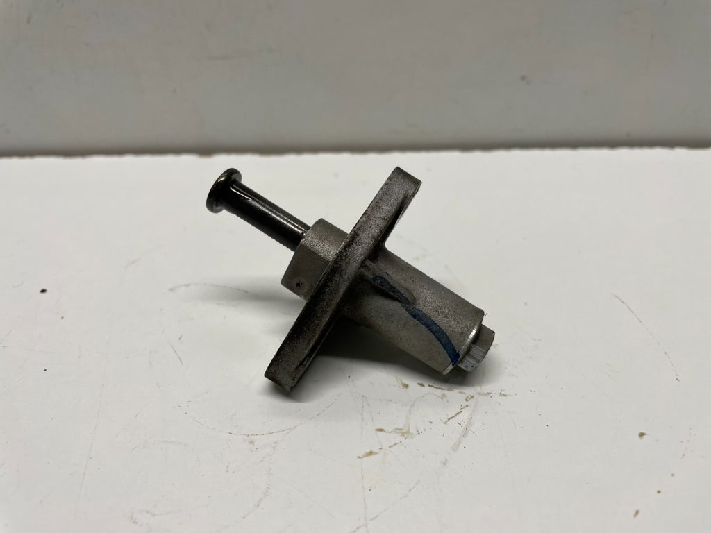 Cam Chain Tensioner Piaggio Typhoon 125 2011 - 2017