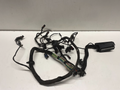 Engine Wiring Loom BMW K1200 GT 2006 - 2008