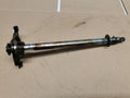 Gear Selector Mechanism Shaft Kawasaki Z1000 SX 2014 - 2016