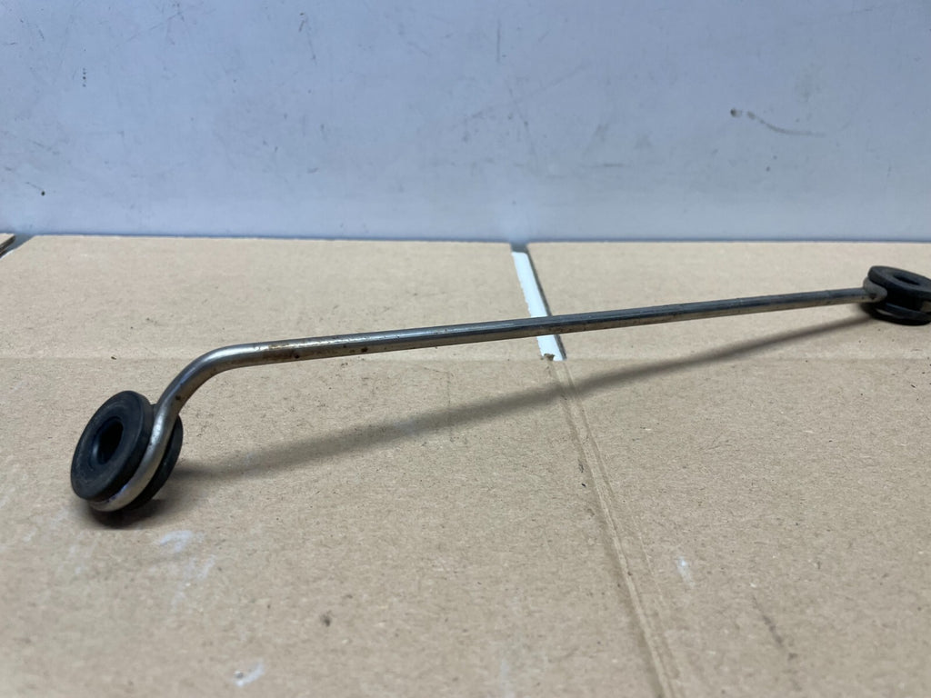 Radiator Lower Bracket Mount Support BMW K1200 GT 2006 - 2008