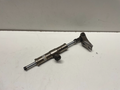 Steering Damper BMW K1200 GT 2006 - 2008