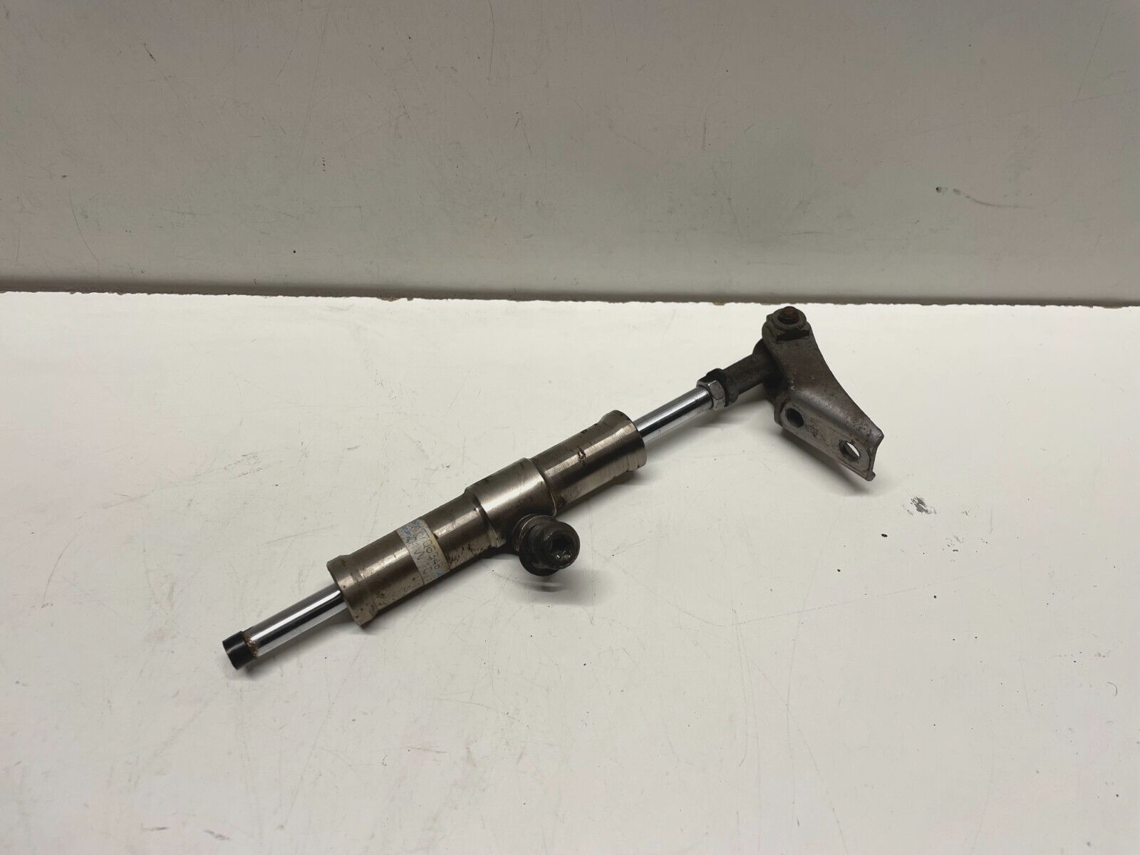 Steering Damper BMW K1200 GT 2006 - 2008
