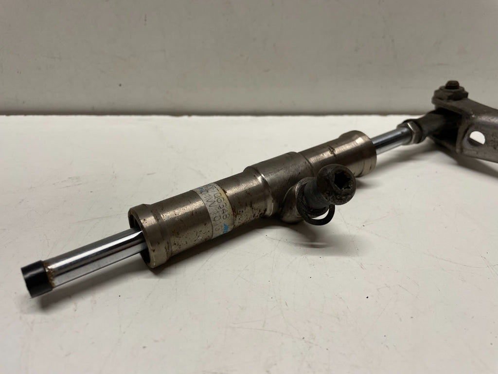 Steering Damper BMW K1200 GT 2006 - 2008