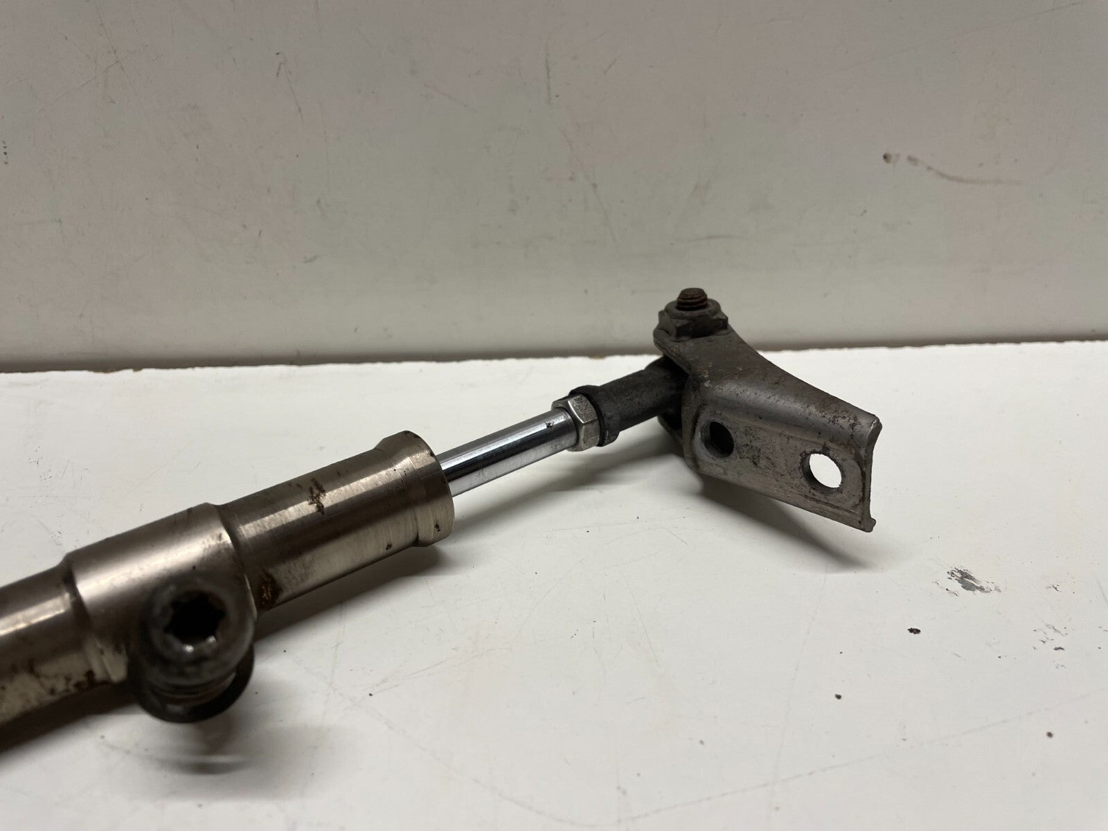Steering Damper BMW K1200 GT 2006 - 2008