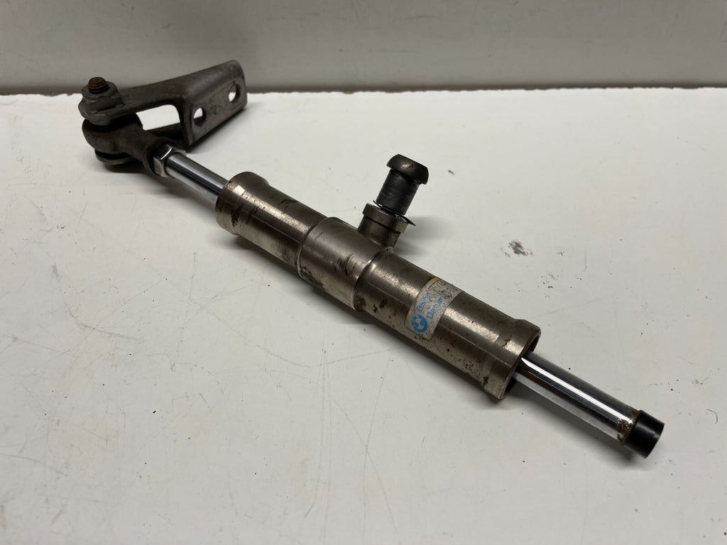 Steering Damper BMW K1200 GT 2006 - 2008