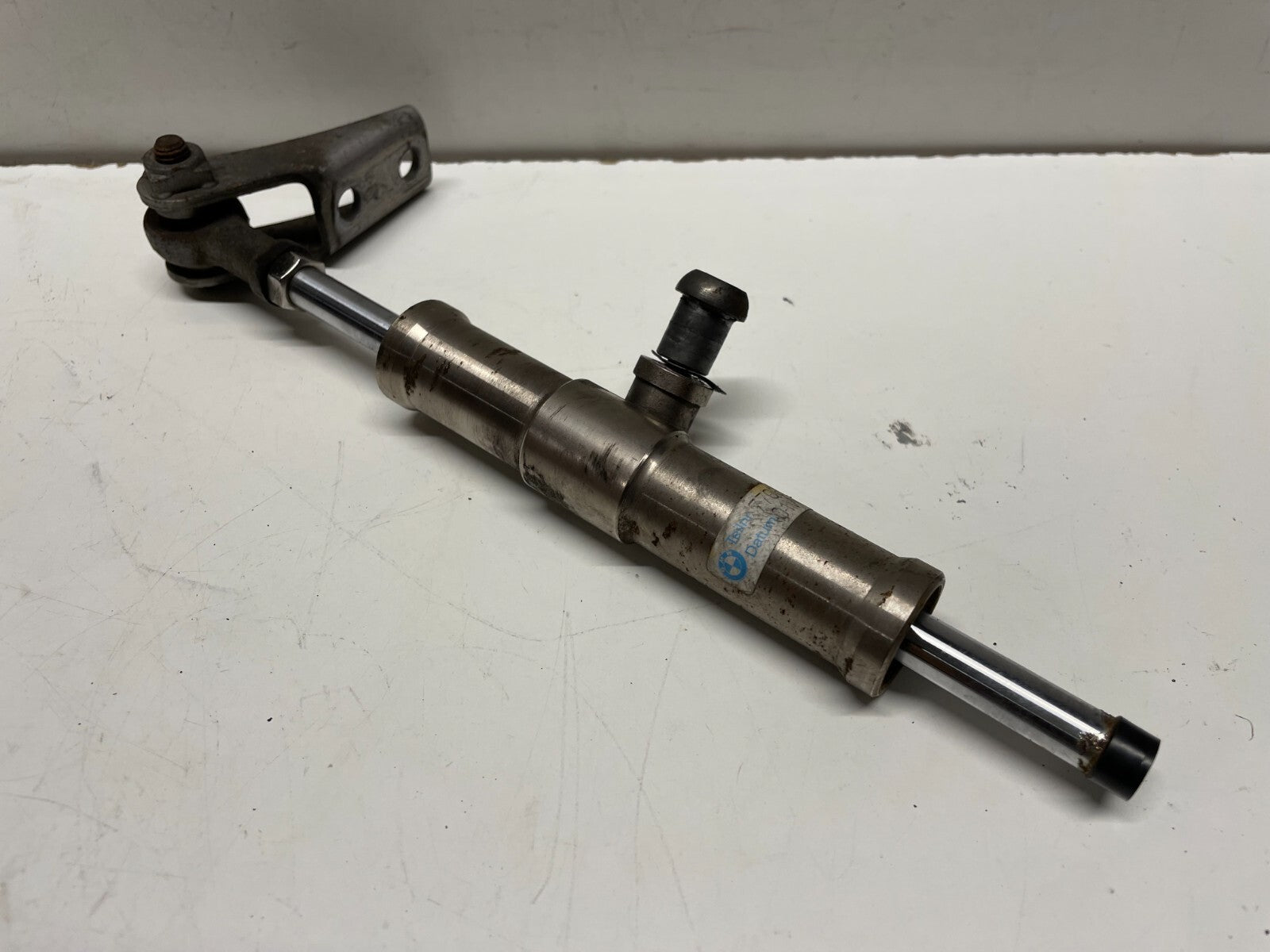 Steering Damper BMW K1200 GT 2006 - 2008