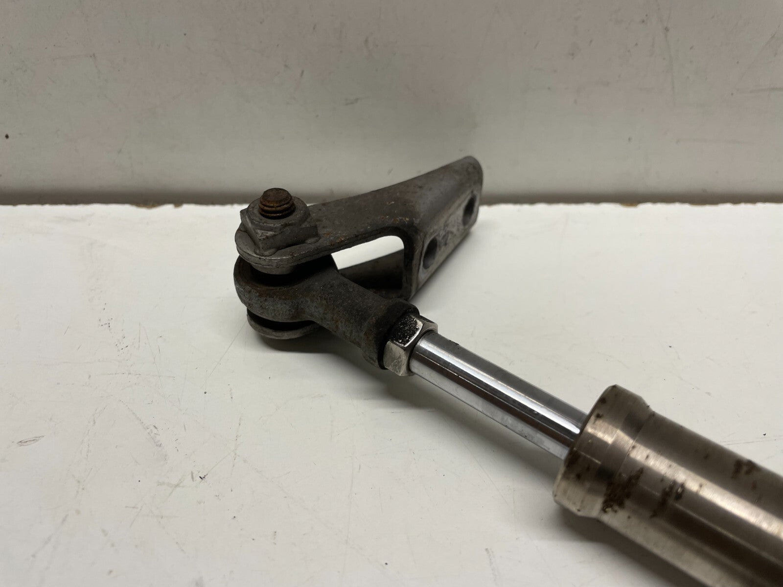 Steering Damper BMW K1200 GT 2006 - 2008