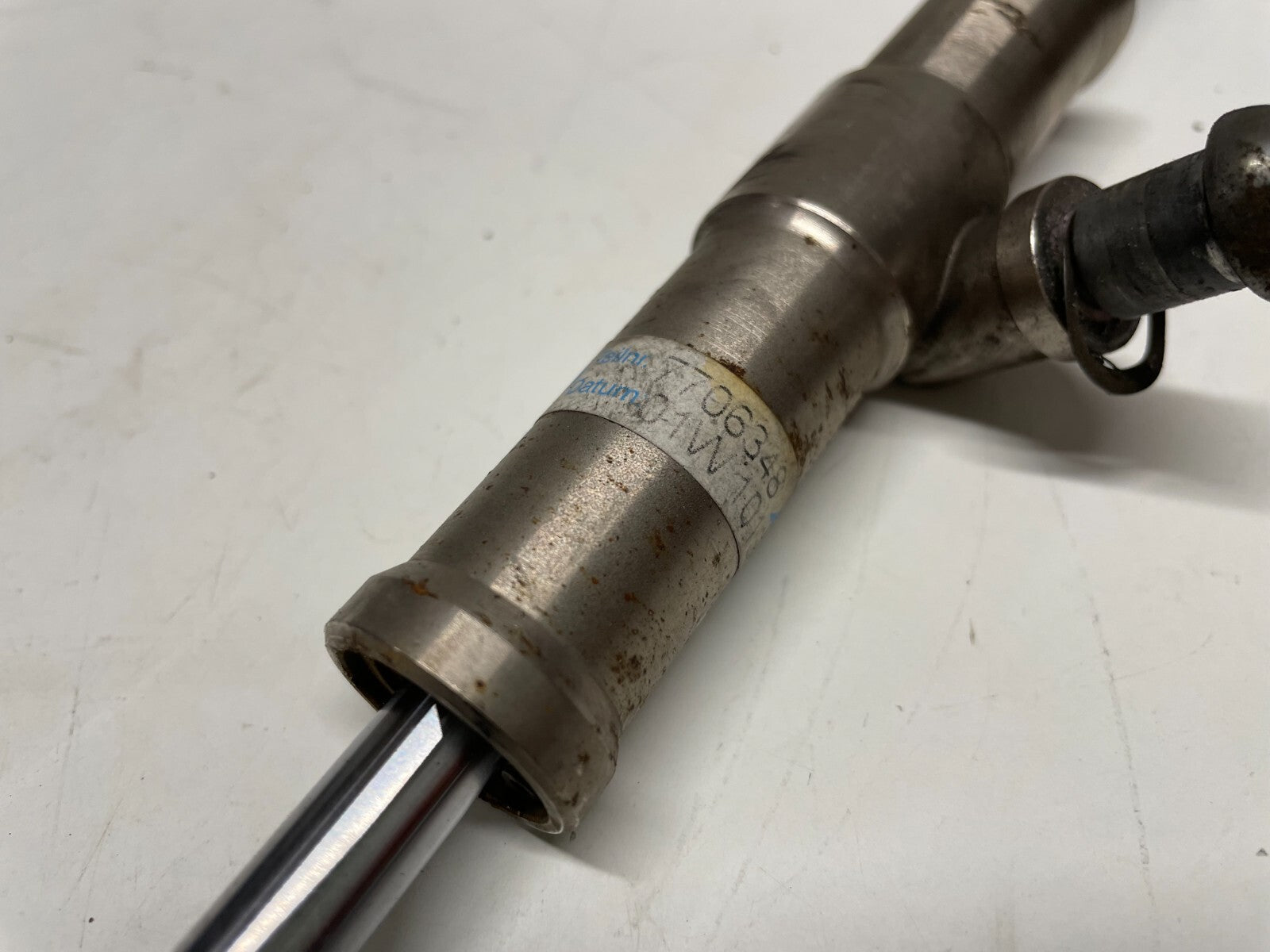Steering Damper BMW K1200 GT 2006 - 2008