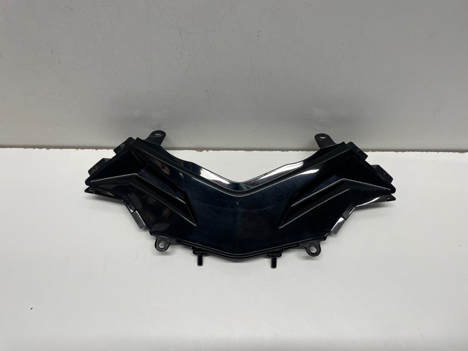Rear Panel Fairing Kawasaki EX300 Ninja ABS 2013 - 2017
