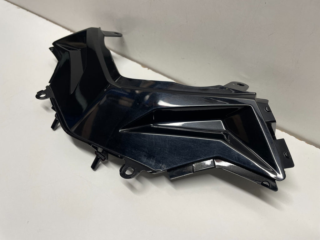 Rear Panel Fairing Kawasaki EX300 Ninja ABS 2013 - 2017