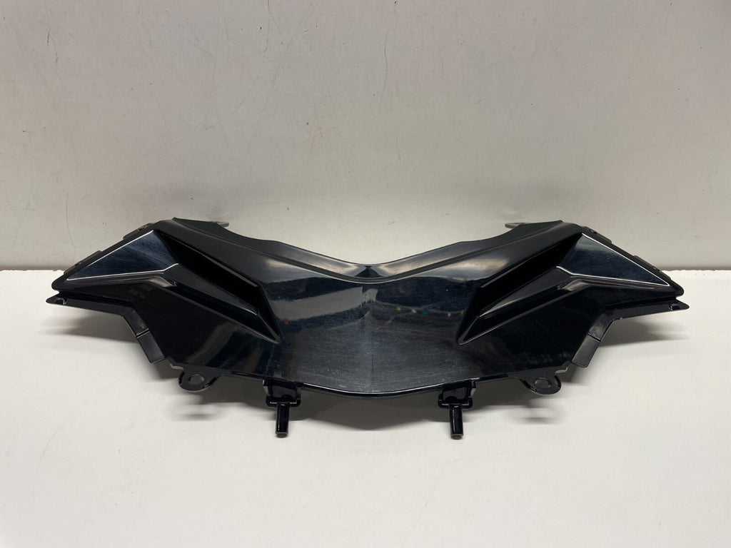 Rear Panel Fairing Kawasaki EX300 Ninja ABS 2013 - 2017