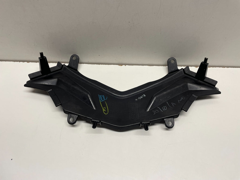 Rear Panel Fairing Kawasaki EX300 Ninja ABS 2013 - 2017