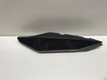 Left Side Fairing Panel Yamaha XJ6 N 2010 - 2016