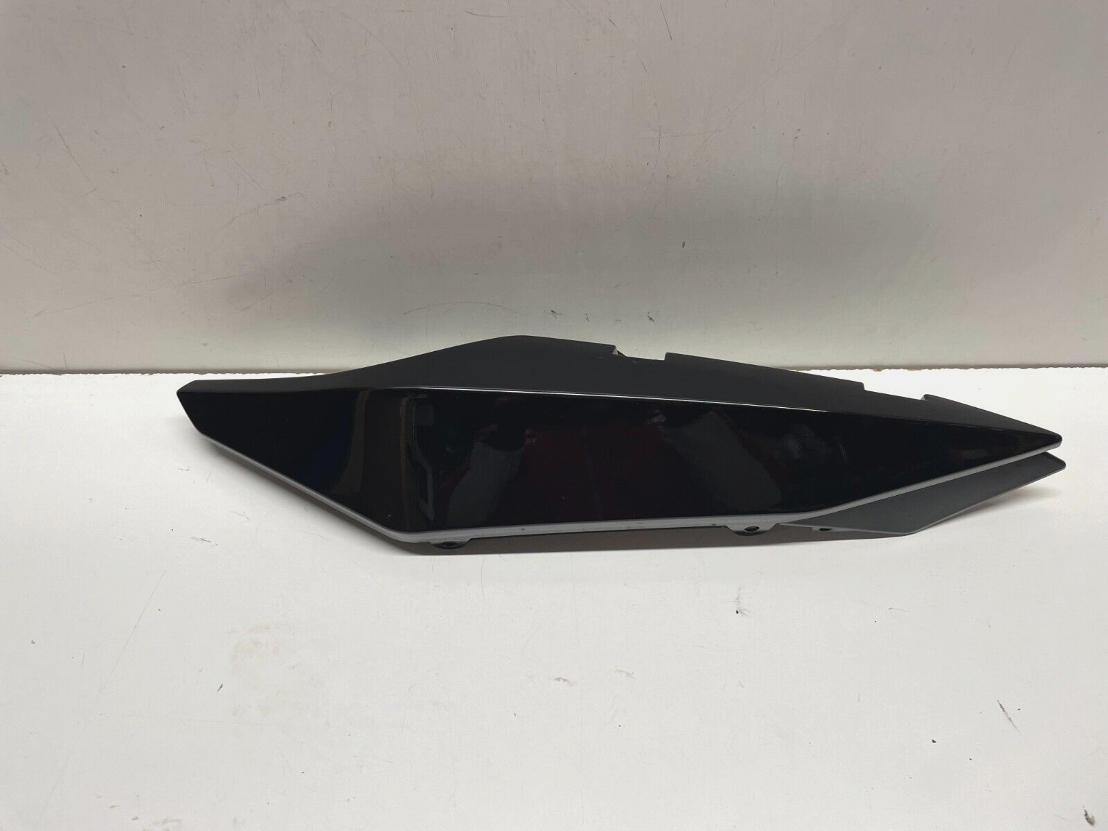 Left Side Fairing Panel Yamaha XJ6 N 2010 - 2016