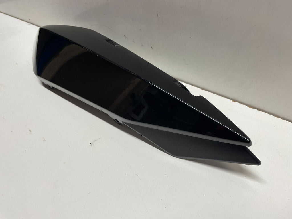 Left Side Fairing Panel Yamaha XJ6 N 2010 - 2016