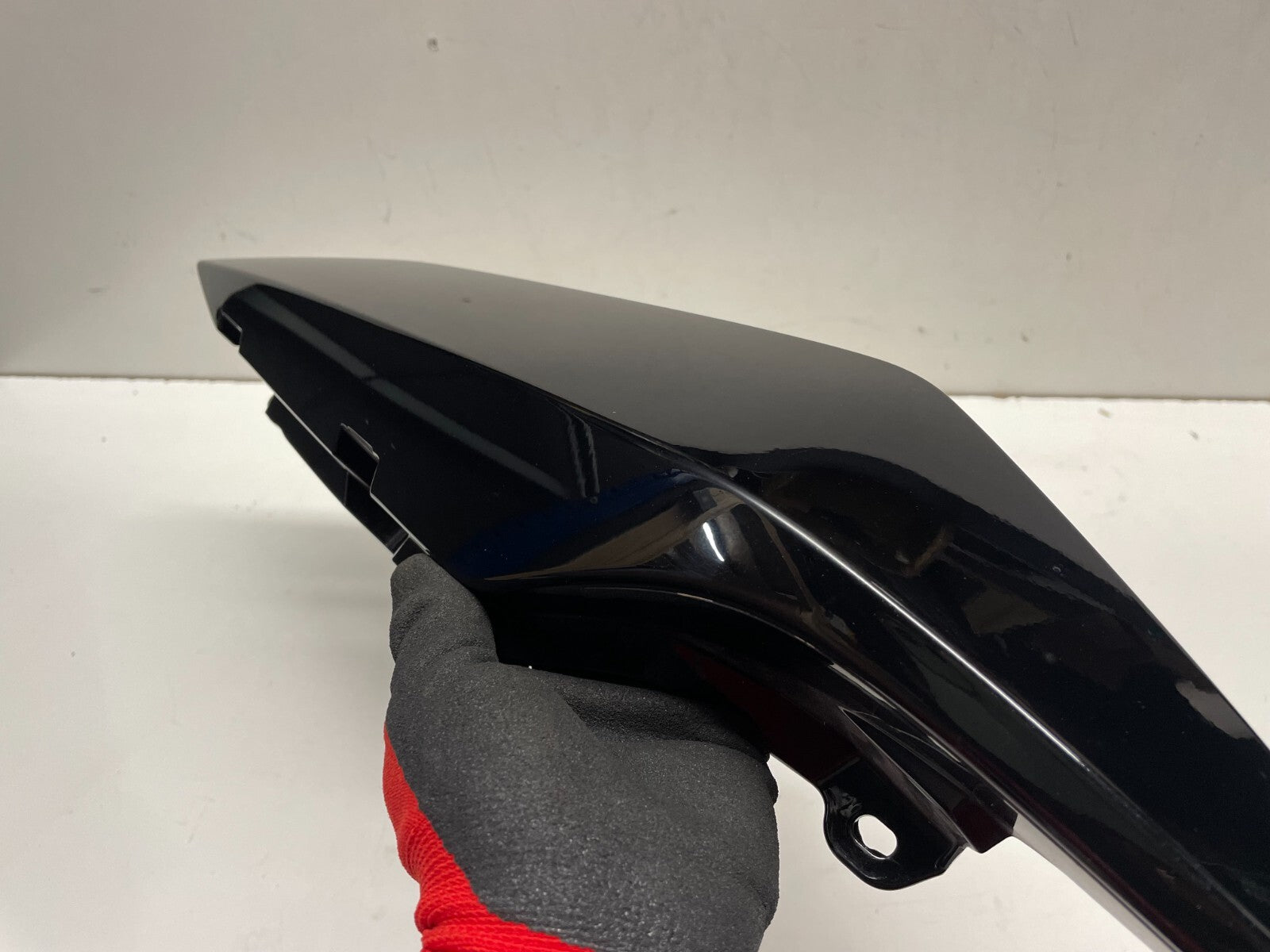 Left Side Fairing Panel Yamaha XJ6 N 2010 - 2016