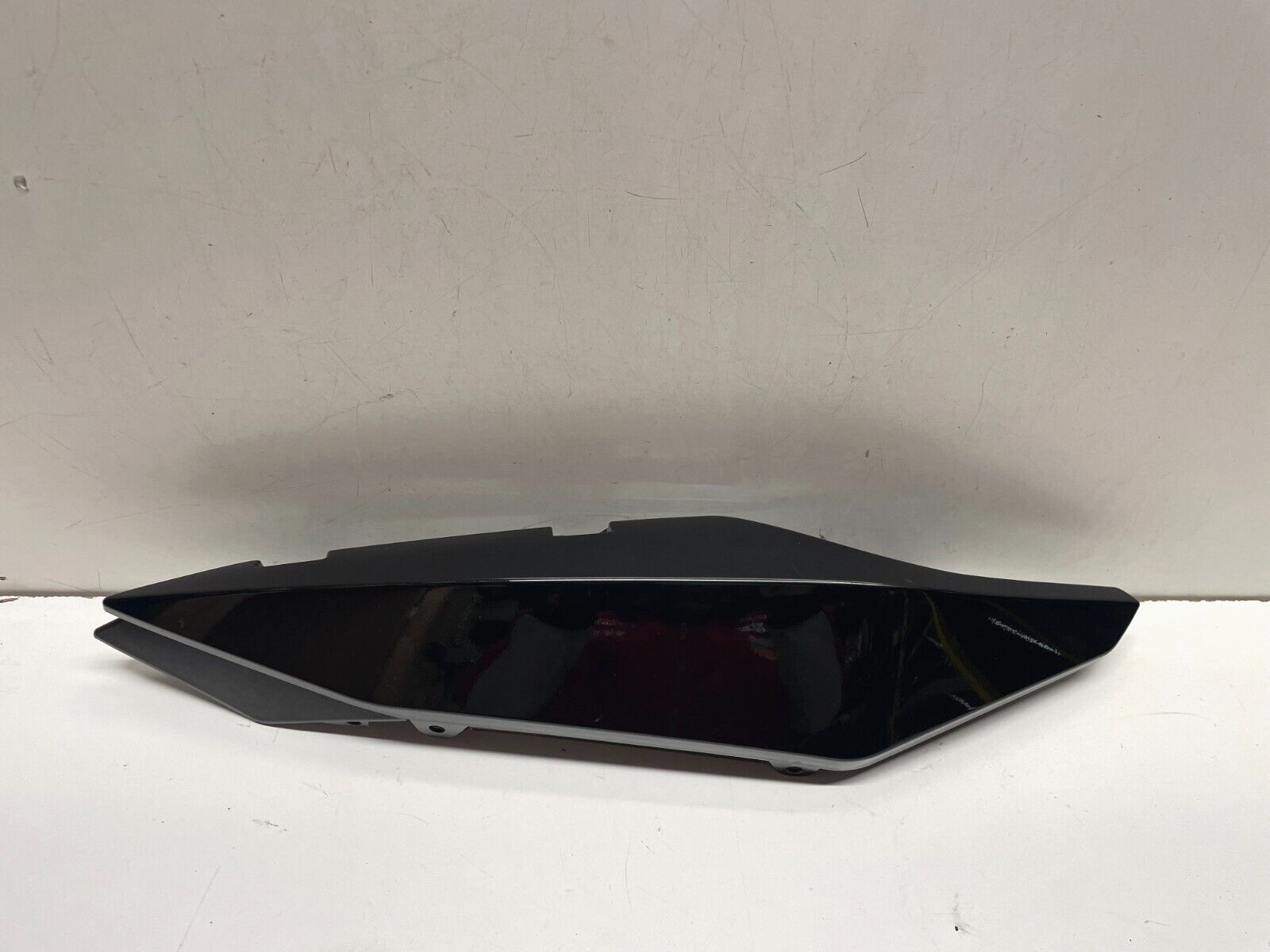 Right Side Fairing Panel Yamaha XJ6 N 2010 - 2016