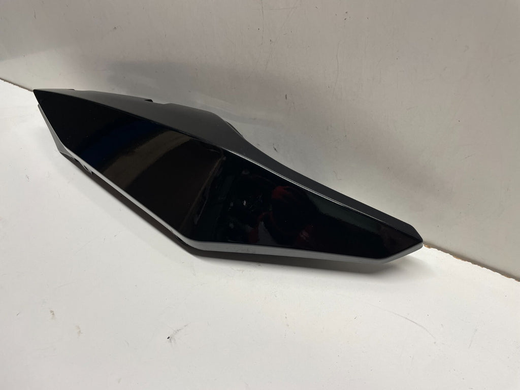 Right Side Fairing Panel Yamaha XJ6 N 2010 - 2016
