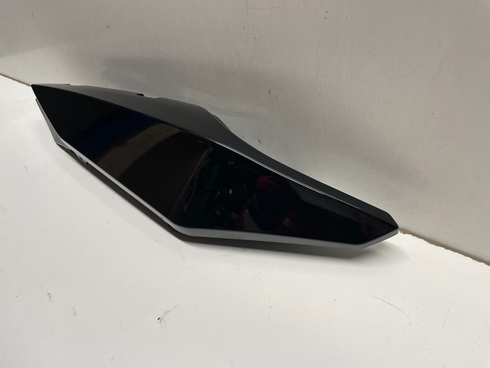 Right Side Fairing Panel Yamaha XJ6 N 2010 - 2016