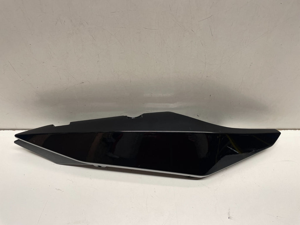 Right Side Fairing Panel Yamaha XJ6 N 2010 - 2016