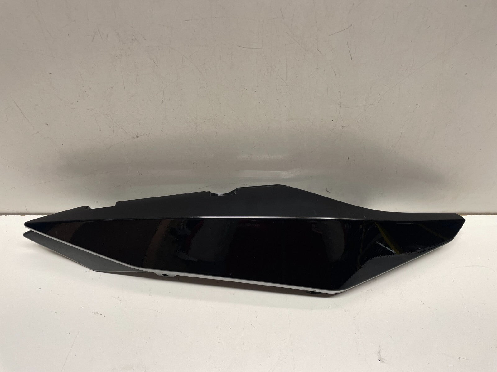 Right Side Fairing Panel Yamaha XJ6 N 2010 - 2016