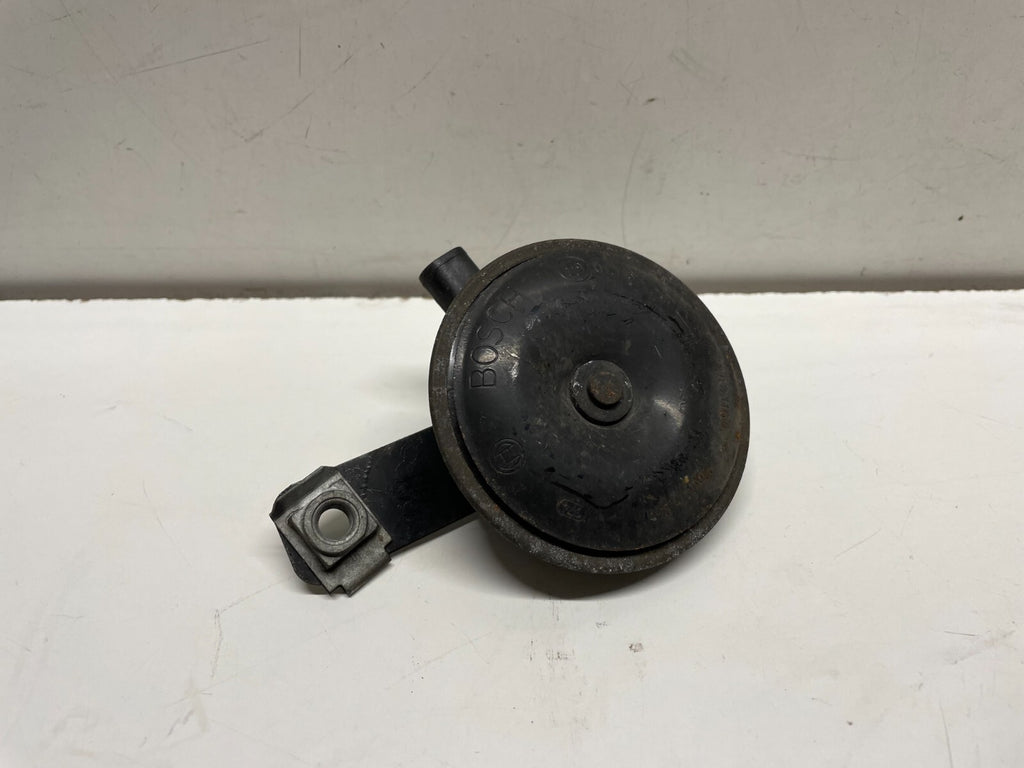 Horn BMW K1200 GT 2006 - 2008